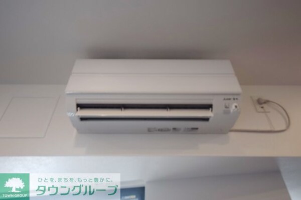 設備(★タウンハウジング蒲田店取り扱い★)