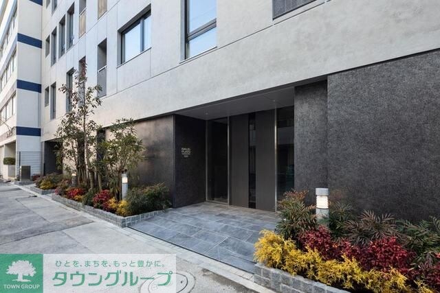 物件内観写真14　