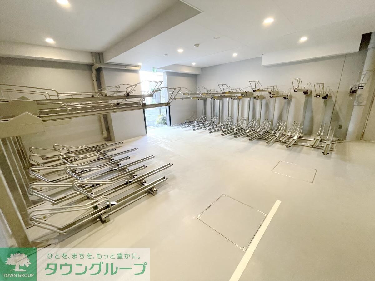 物件内観写真21　