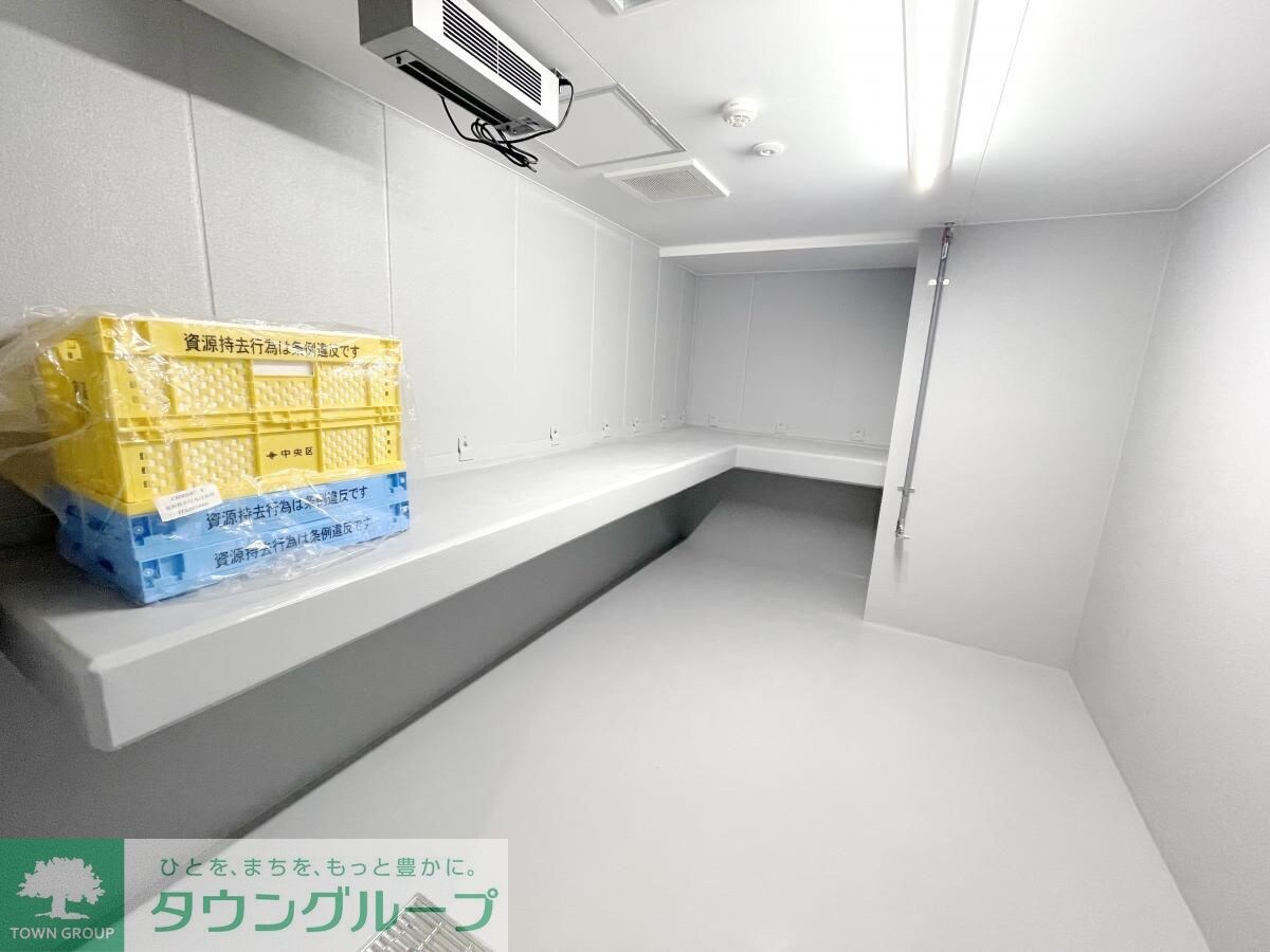 物件内観写真22　