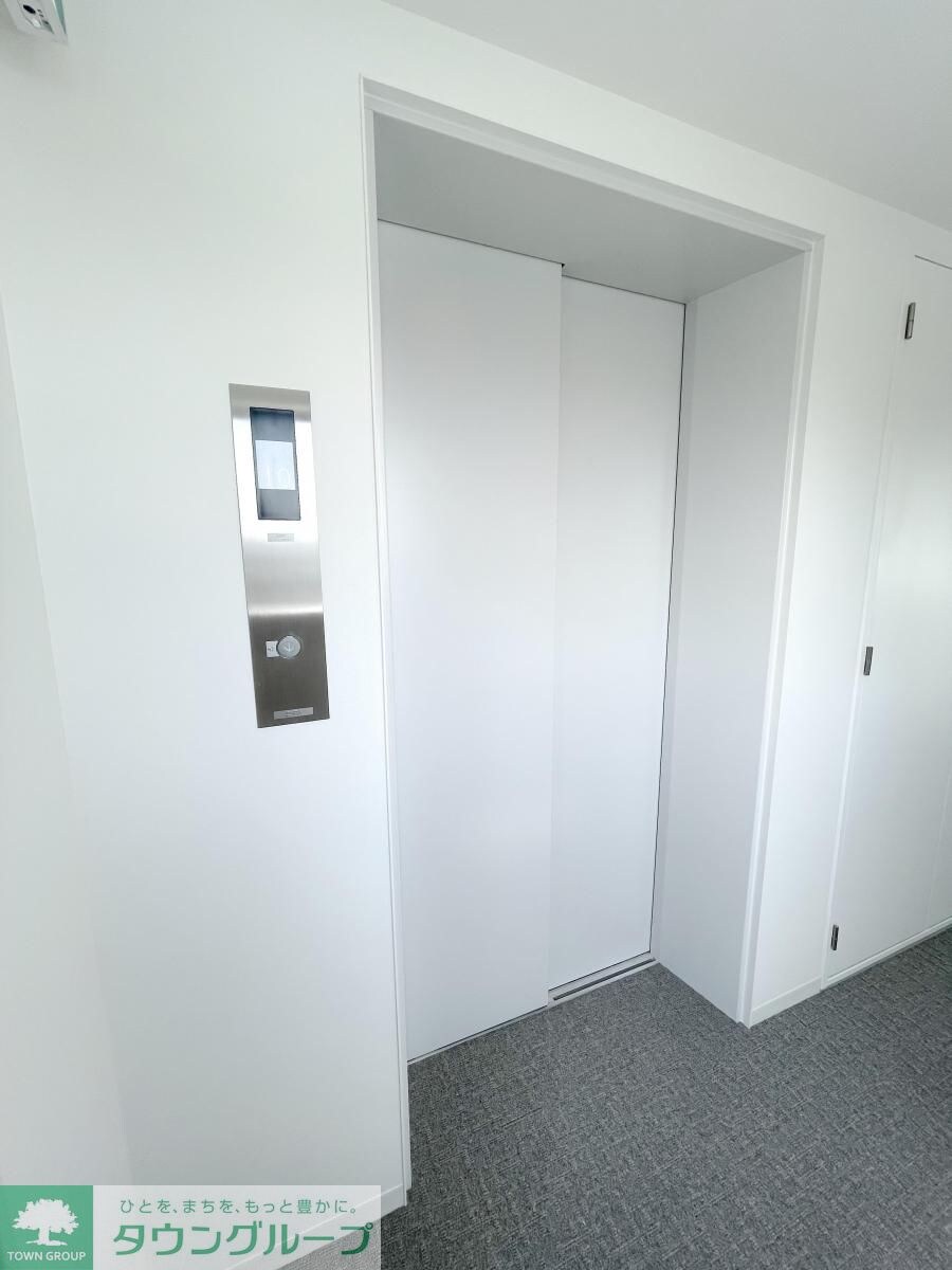 物件内観写真23　