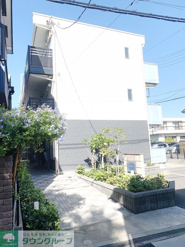 その他(★タウンハウジング東京蒲田店取り扱い★)