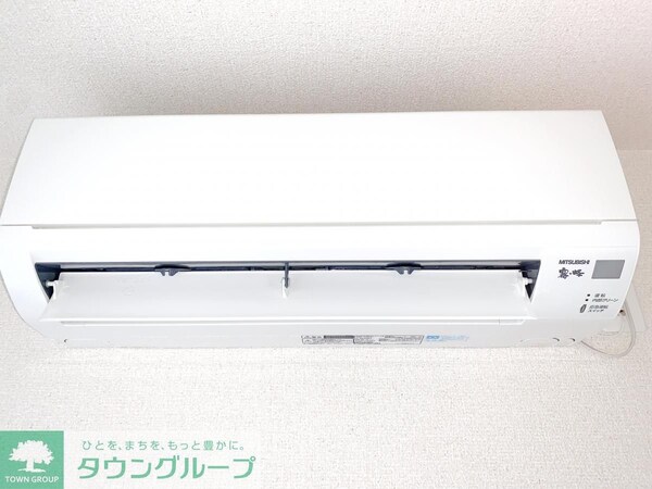 その他室内・内装(★タウンハウジング東京蒲田店取り扱い★)