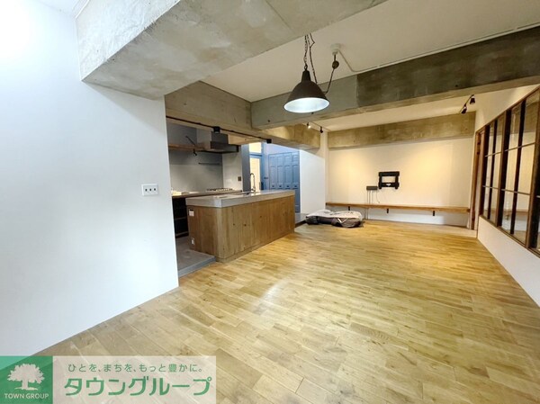 その他室内・内装