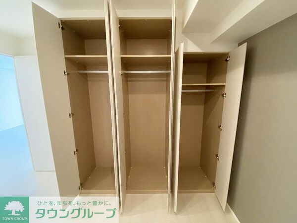 収納(■参考)