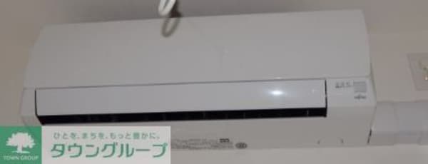 設備(★同仕様★)