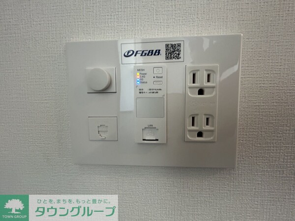 その他室内・内装