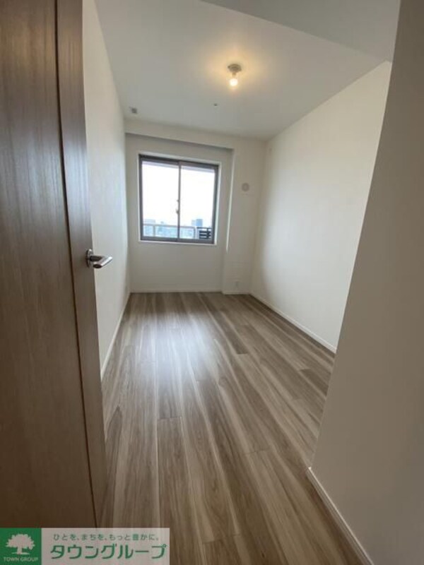 その他室内・内装(※同タイプ部屋写真参考※)