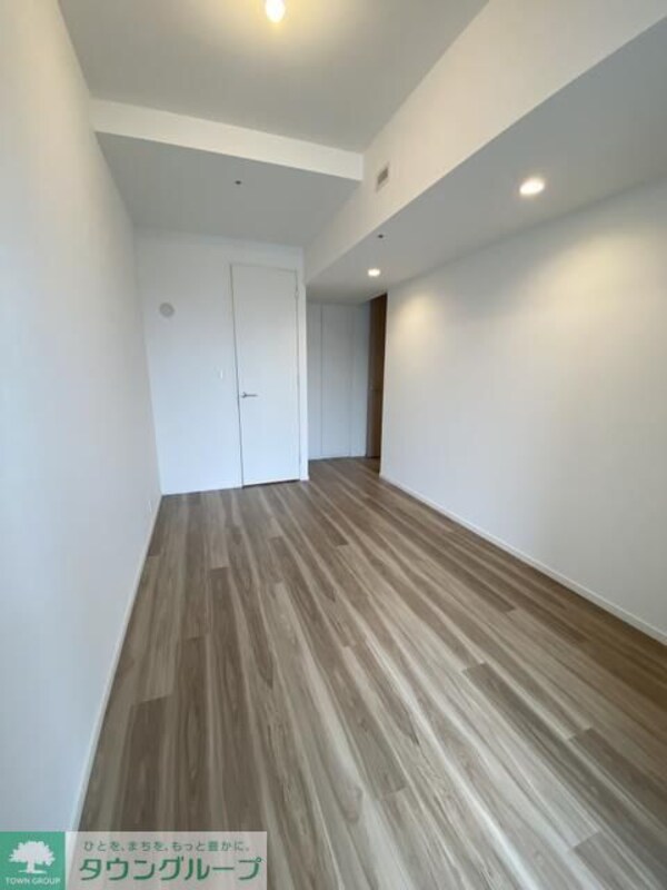 その他室内・内装(※同タイプ部屋写真参考※)