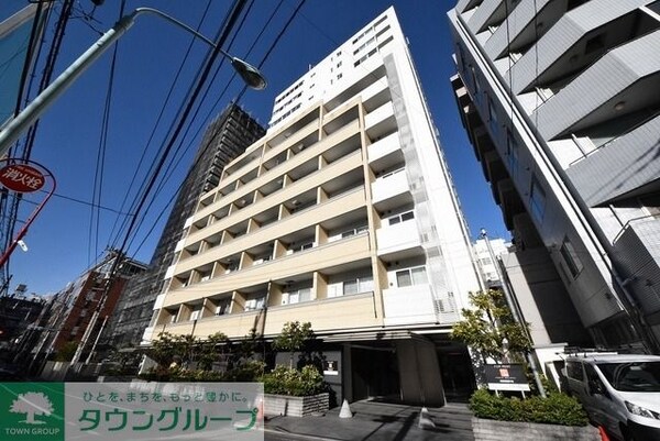 外観(★外観★)