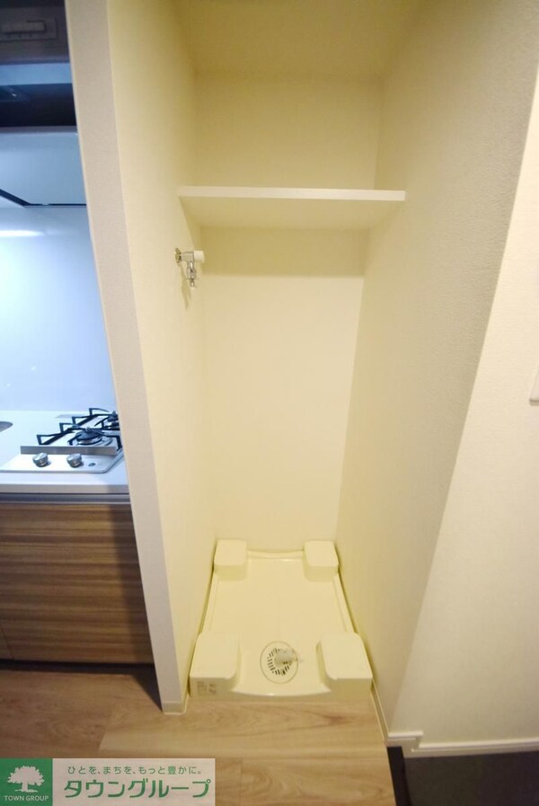 その他室内・内装