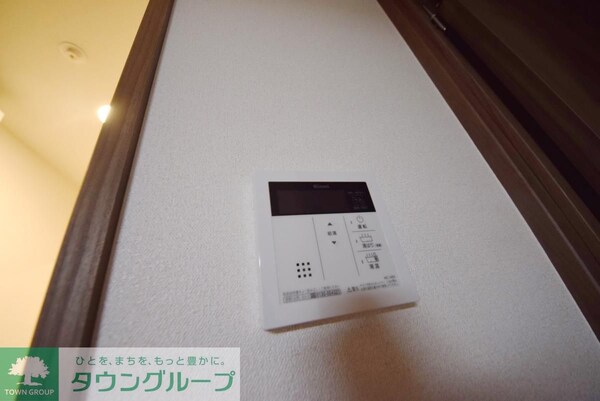 その他室内・内装