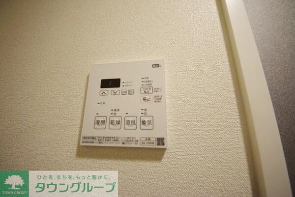 その他室内・内装
