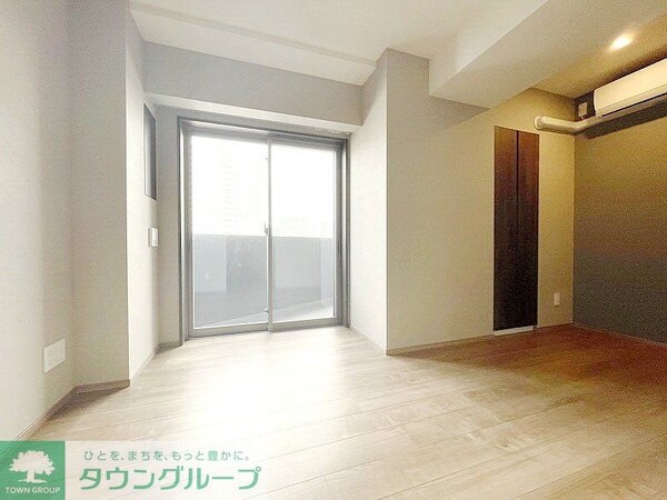 その他室内・内装(お問合せは(株)タウンハウジングレジデンス事業部【03-…)