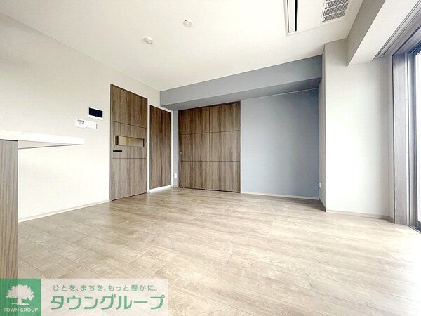 その他室内・内装(お問合せは(株)タウンハウジングレジデンス事業部【03-…)
