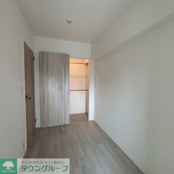 その他室内・内装(※写真は同タイプ住戸です。)