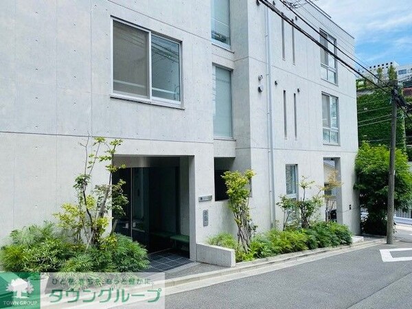 外観(★外観★)