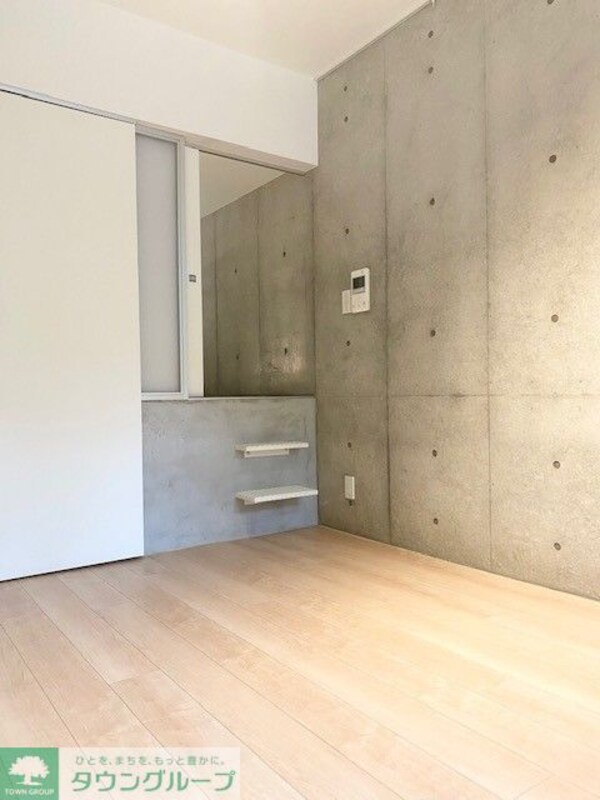 その他(※参考写真)