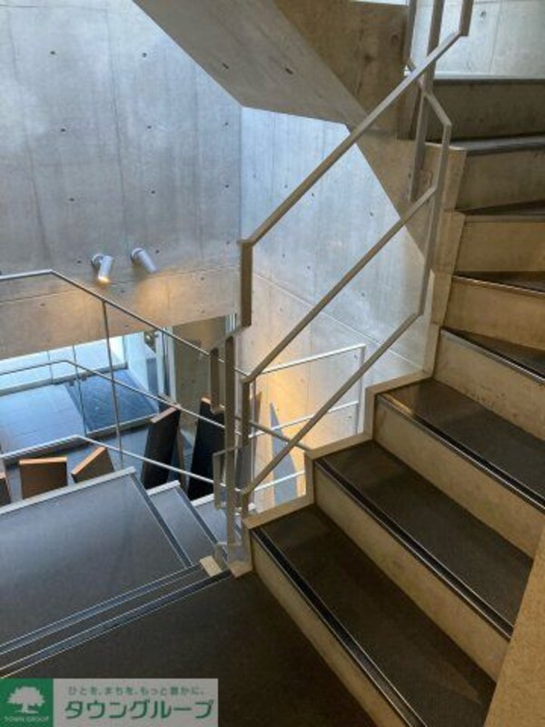 その他(※参考写真)