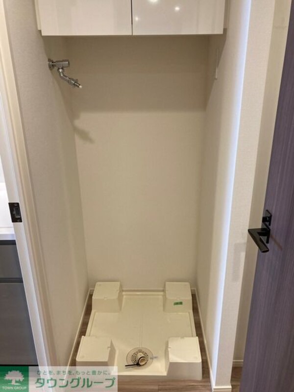 その他(※写真は同タイプ住戸です。)