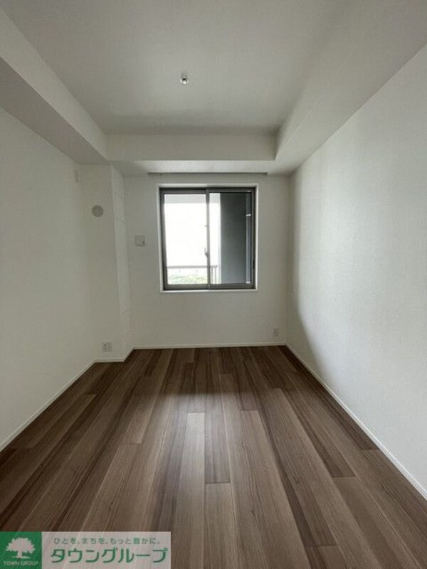 その他(※写真は同タイプ住戸です。)
