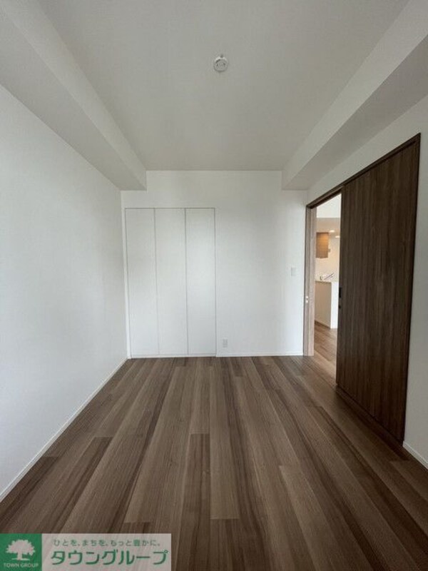 その他(※写真は同タイプ住戸です。)