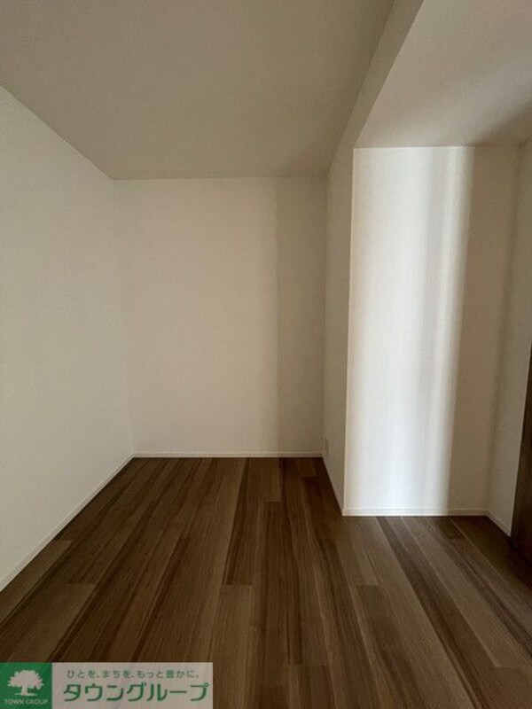 その他(※写真は同タイプ住戸です。)