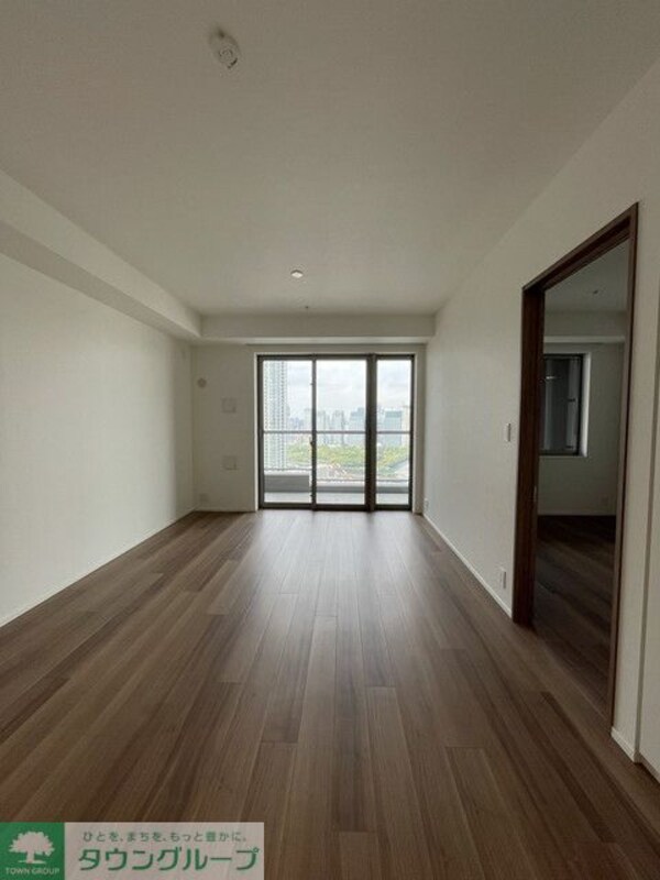 その他(※写真は同タイプ住戸です。)