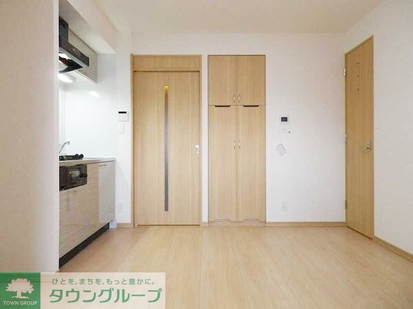 リビング・居室(★タウンハウジング蒲田店取り扱い★)