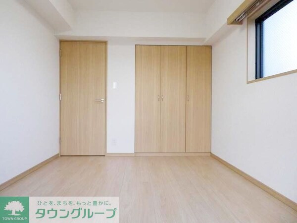 その他室内・内装(★タウンハウジング蒲田店取り扱い★)