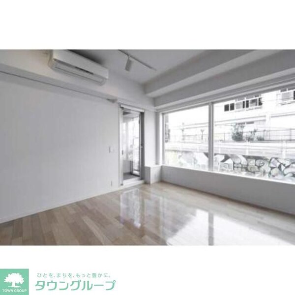その他(※写真は同タイプ住戸です。)