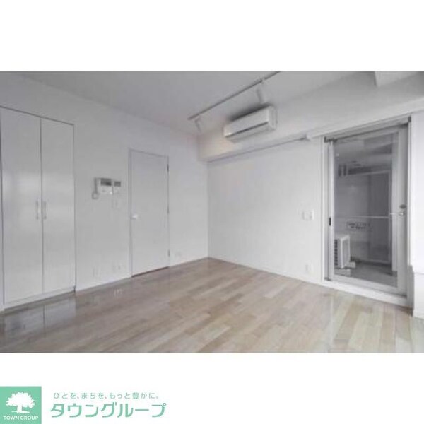 その他(※写真は同タイプ住戸です。)