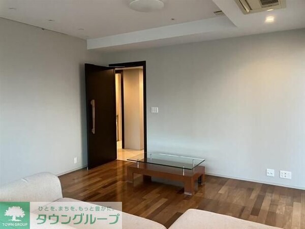 その他室内・内装(お問合せは(株)タウンハウジング東京へ)