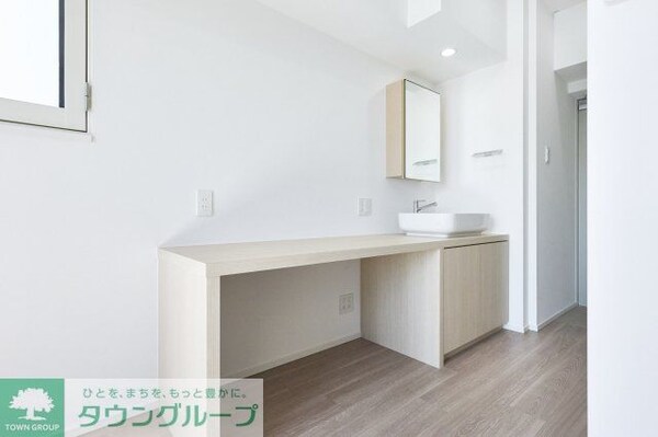 その他室内・内装