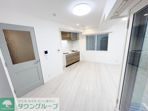 その他室内・内装(★大井町徒歩圏内★オートロックマンション★)