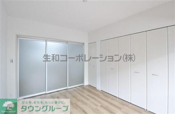 その他室内・内装