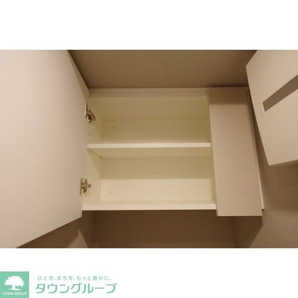 その他(棚)
