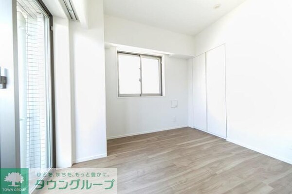 その他室内・内装(お部屋探しは株式会社　タウンハウジング　までお気軽にお問合…)