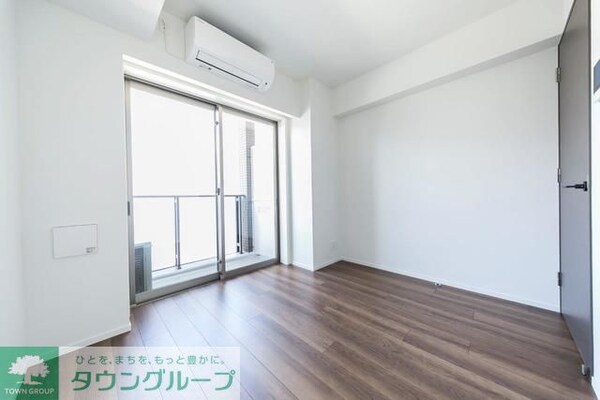 その他室内・内装(同施工参考)