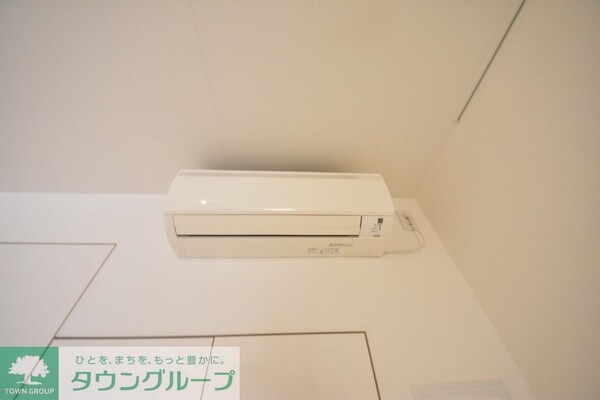 設備(【初期費用分割・クレカ対応】一都三県のお部屋探しは2025…)