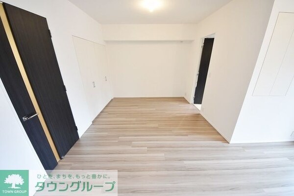 その他(【初期費用分割・クレカ対応】一都三県のお部屋探しは2025…)