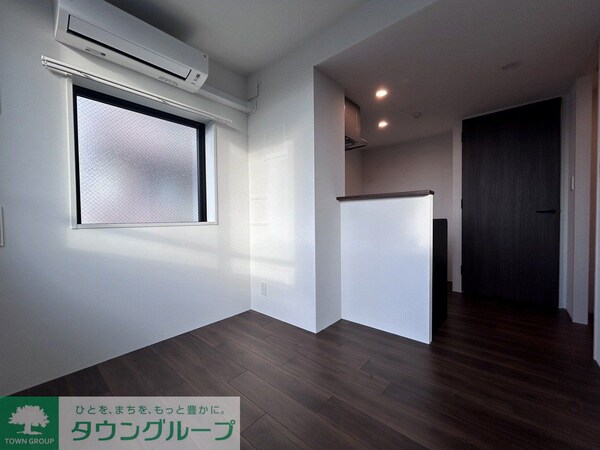 その他室内・内装(同施工参考)