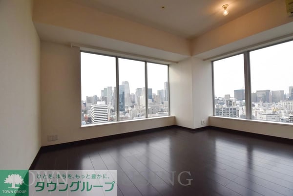 その他室内・内装(お問合せは(株)タウンハウジングレジデンス事業部【03-…)