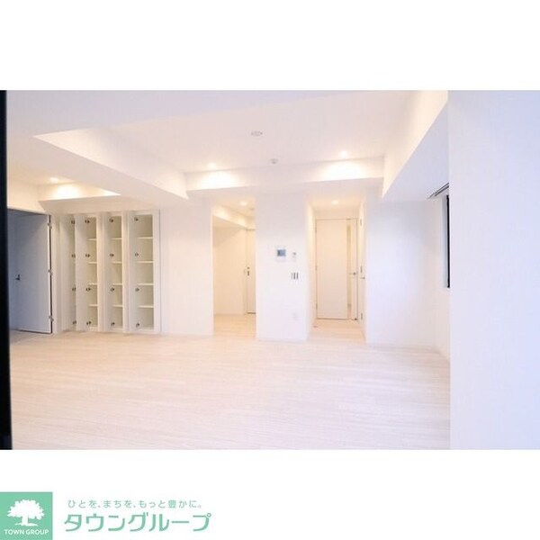 その他室内・内装(タウンハウジングレジデンス事業部　恵比寿店・赤坂店までお問…)
