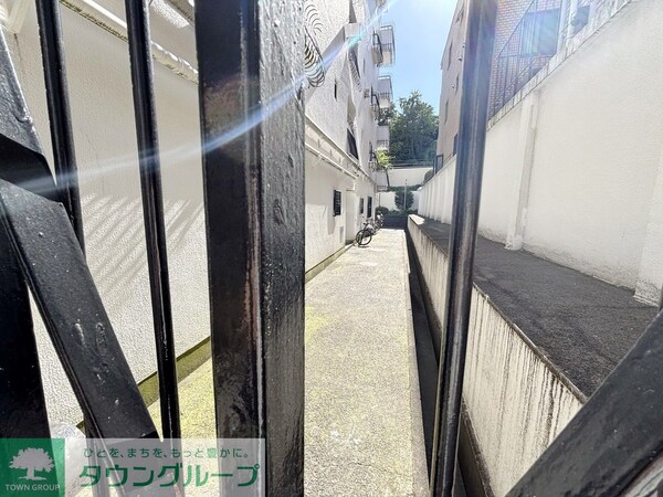 その他(お問合せは(株)タウンハウジング東京へ)