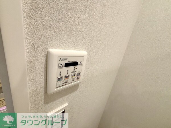 その他室内・内装(お問合せは(株)タウンハウジング東京へ)