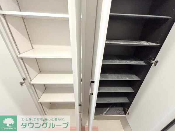 その他室内・内装(お問合せは(株)タウンハウジング東京へ)