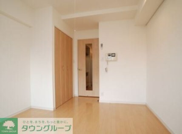 その他室内・内装(お問合せは(株)タウンハウジング東京へ)