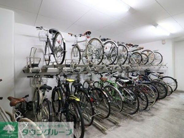 その他(お問合せは(株)タウンハウジング赤坂店へ【03-5563-…)