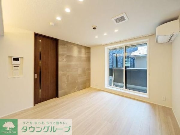 その他室内・内装(ご見学はタウンハウジング目黒店まで♪03-5791-0061)